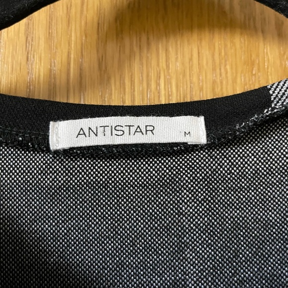 TShirt Dress - Picture 2 of 2